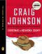 [Walt Longmire 8.50] • Christmas in Absaroka County · Christmas Stories